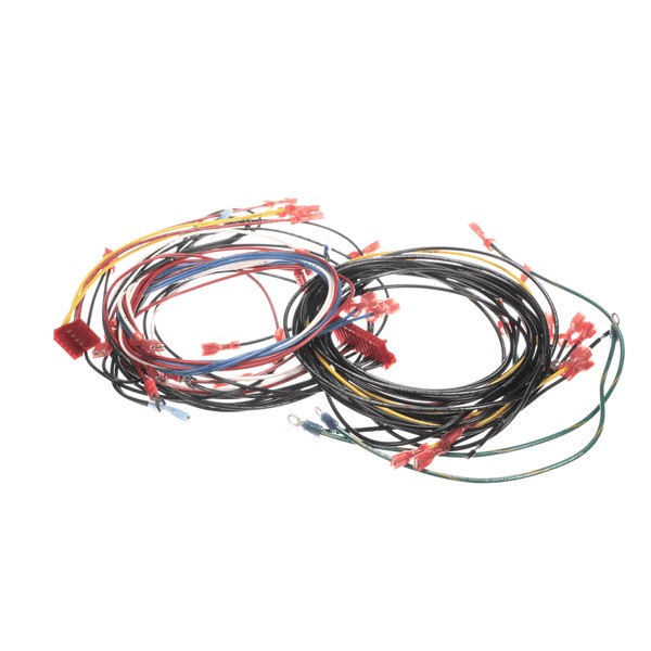 (image for) Henny Penny 21646 HARN-120V OFG/OGA34X WIRE